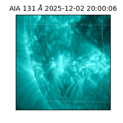 saia - 2025-12-02T20:00:06.622000