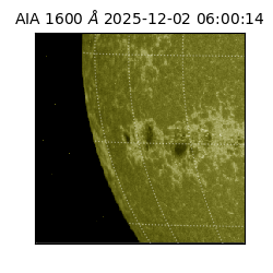 saia - 2025-12-02T06:00:14.125000