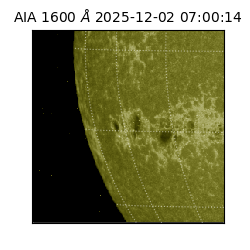 saia - 2025-12-02T07:00:14.129000