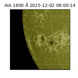 saia - 2025-12-02T08:00:14.126000