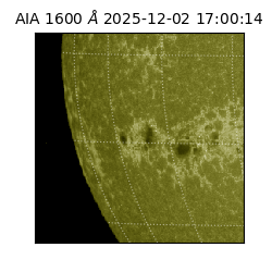 saia - 2025-12-02T17:00:14.126000