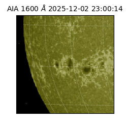 saia - 2025-12-02T23:00:14.126000