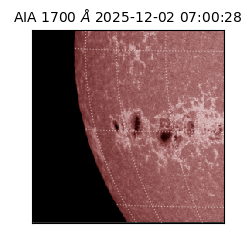 saia - 2025-12-02T07:00:28.718000