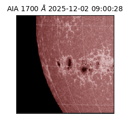 saia - 2025-12-02T09:00:28.718000