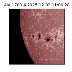 saia - 2025-12-02T11:00:28.729000