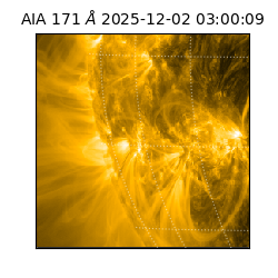 saia - 2025-12-02T03:00:09.342000