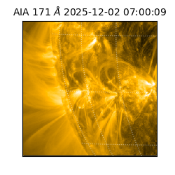 saia - 2025-12-02T07:00:09.350000