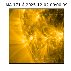 saia - 2025-12-02T09:00:09.350000
