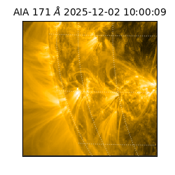 saia - 2025-12-02T10:00:09.349000