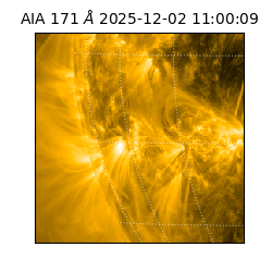 saia - 2025-12-02T11:00:09.349000