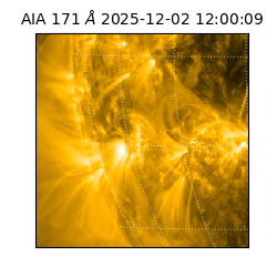 saia - 2025-12-02T12:00:09.350000