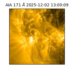 saia - 2025-12-02T13:00:09.349000