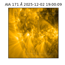 saia - 2025-12-02T19:00:09.350000