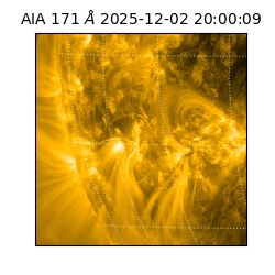 saia - 2025-12-02T20:00:09.349000