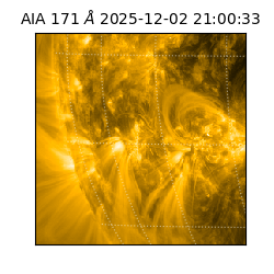 saia - 2025-12-02T21:00:33.350000