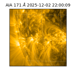 saia - 2025-12-02T22:00:09.350000