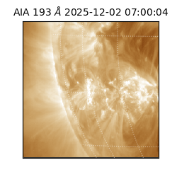 saia - 2025-12-02T07:00:04.843000