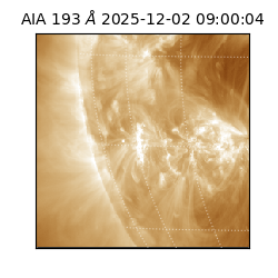 saia - 2025-12-02T09:00:04.846000