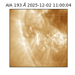 saia - 2025-12-02T11:00:04.846000