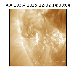 saia - 2025-12-02T14:00:04.835000