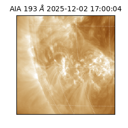 saia - 2025-12-02T17:00:04.844000