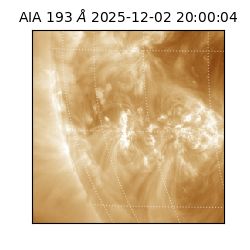saia - 2025-12-02T20:00:04.843000