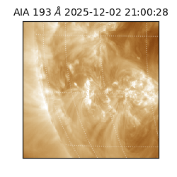 saia - 2025-12-02T21:00:28.846000