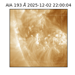 saia - 2025-12-02T22:00:04.843000