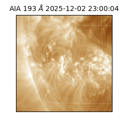 saia - 2025-12-02T23:00:04.843000