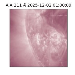 saia - 2025-12-02T01:00:09.626000