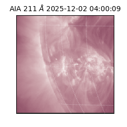 saia - 2025-12-02T04:00:09.630000