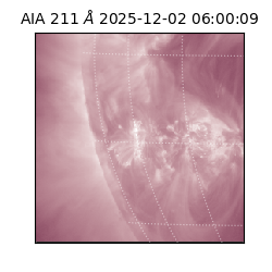saia - 2025-12-02T06:00:09.626000