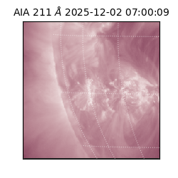 saia - 2025-12-02T07:00:09.626000
