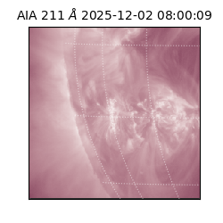 saia - 2025-12-02T08:00:09.631000