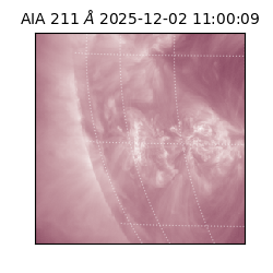 saia - 2025-12-02T11:00:09.626000