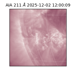 saia - 2025-12-02T12:00:09.626000