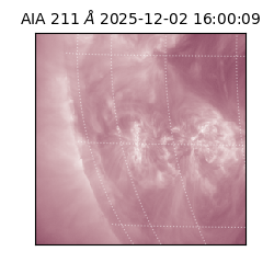 saia - 2025-12-02T16:00:09.626000