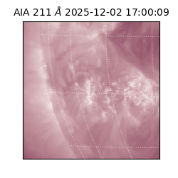 saia - 2025-12-02T17:00:09.629000