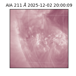 saia - 2025-12-02T20:00:09.626000