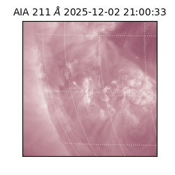 saia - 2025-12-02T21:00:33.630000