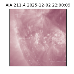 saia - 2025-12-02T22:00:09.625000