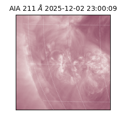 saia - 2025-12-02T23:00:09.626000