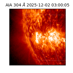 saia - 2025-12-02T03:00:05.146000