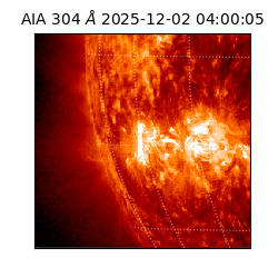 saia - 2025-12-02T04:00:05.130000