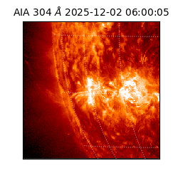 saia - 2025-12-02T06:00:05.130000
