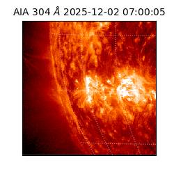 saia - 2025-12-02T07:00:05.130000