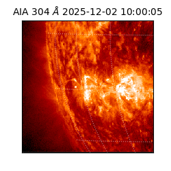 saia - 2025-12-02T10:00:05.130000