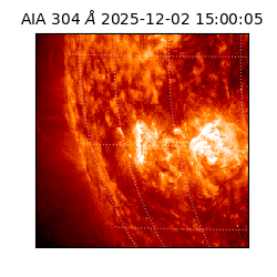 saia - 2025-12-02T15:00:05.130000