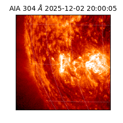 saia - 2025-12-02T20:00:05.130000