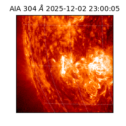 saia - 2025-12-02T23:00:05.129000